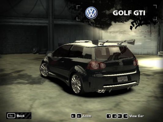 Golf2.jpg