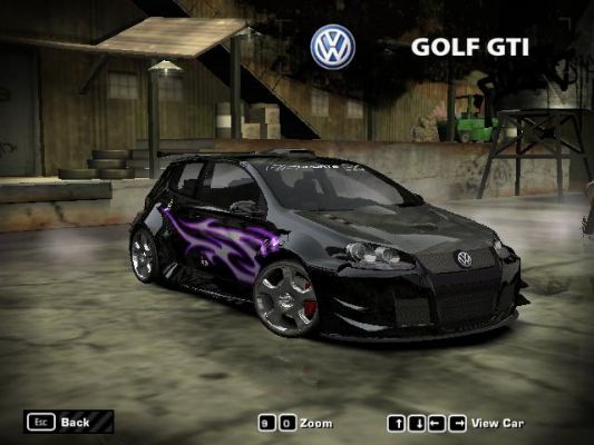 Golg GTi.25.4.JPG