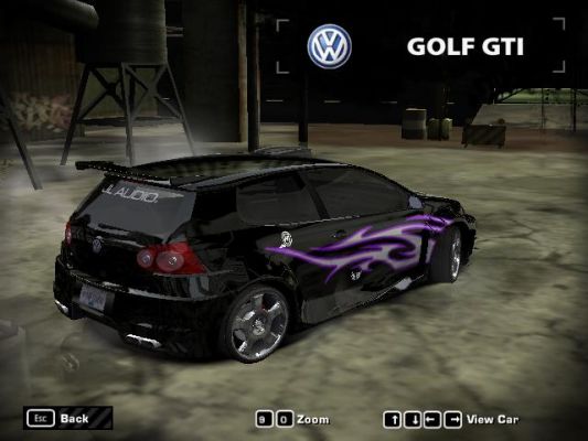 Golg GTi.25.5.JPG