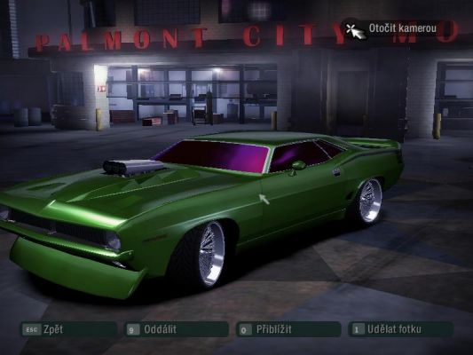 cuda
