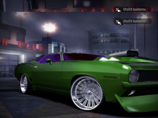 cuda
