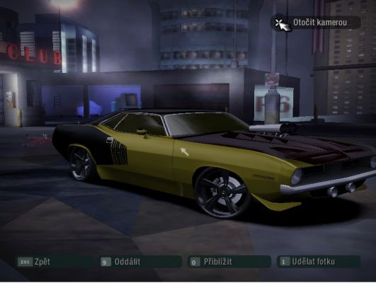 Cuda
