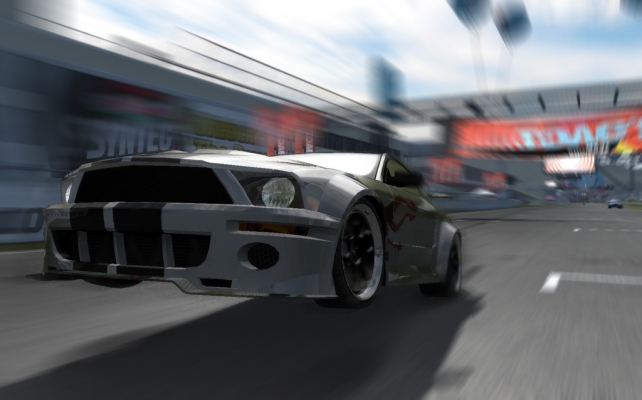 Hijooo shelbynko xD
Tak toto je auto na draaaaaaag >:D

Keywords: need for speed pro street ford shelby mustang 500 omfg wtf lol