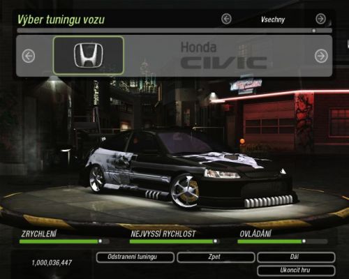 Honda Civic
Keywords: Honda Civic