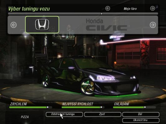 Honda Civic green.jpg