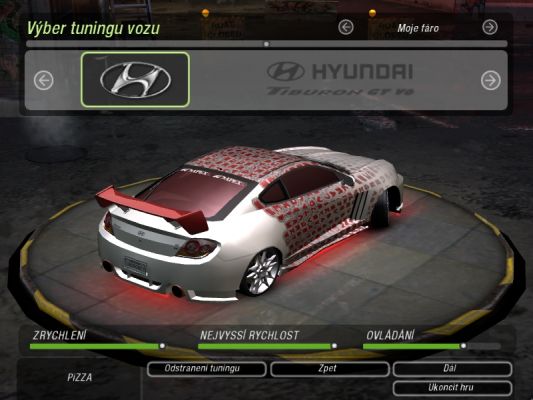 Hyundai Tiburon GT 03.jpeg