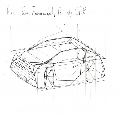 Tiny FEF CAR
My idea :P... it isnt`t finished
Srry i don't speak slovak but u can write in slovak and i'll translate it with google...
Keywords: Tiny FEF CAR