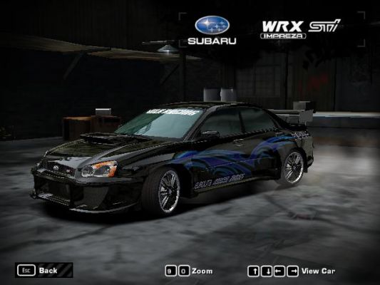 Impreza.1.JPG