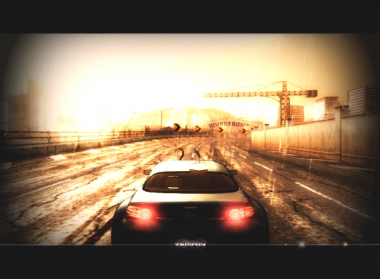 screen
tak moje dnešne hratky v Rockporte :P ,,
,,RX-8 už poznate :)

