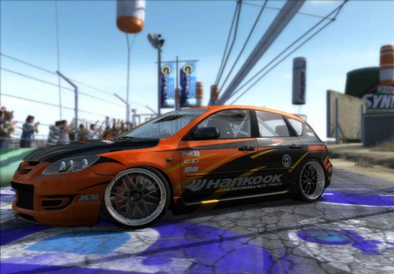 Kopia_mazda3tuned.jpg