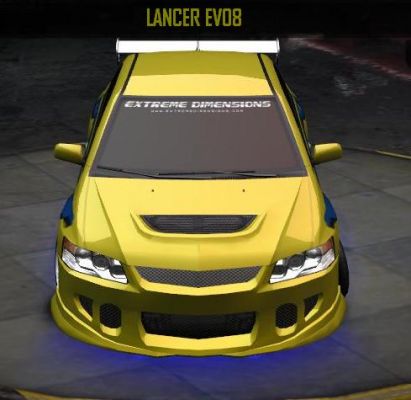 My LAncer
Rating & Coment.....
