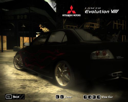 Evo 8 01
