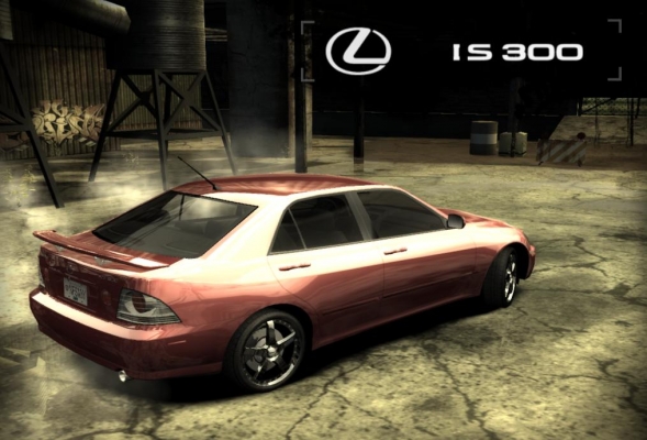 Lexus~4.JPG