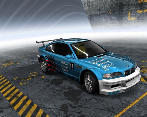 BMW M3 E46
koment pls
