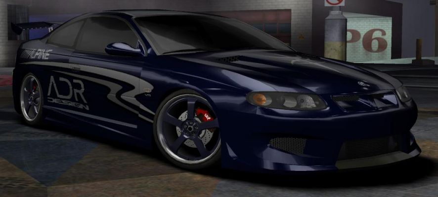 Monaro VXR
Monaro VXR

Keywords: Simple jedonoduchy modra aftermarket Monaro VXR