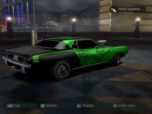 MY CUDA 2~0.JPG