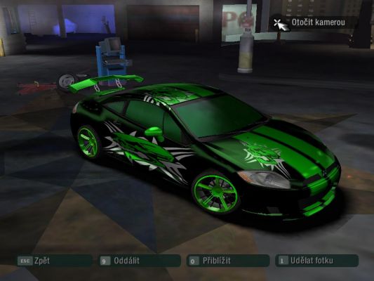 MY ECLIPSE GT 1.JPG