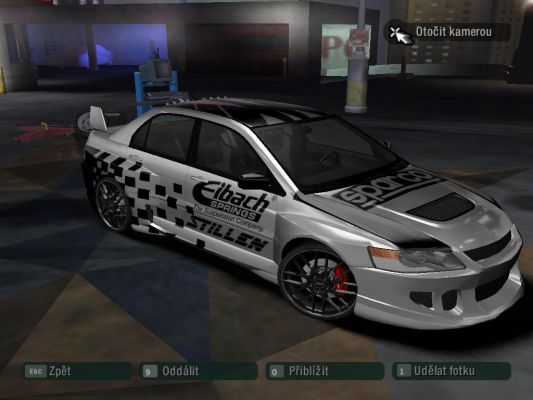 MY EVO 1.JPG