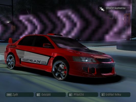 MY EVO 1~2.JPG