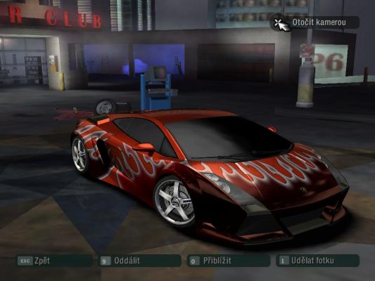 MY LAMBO 1.JPG