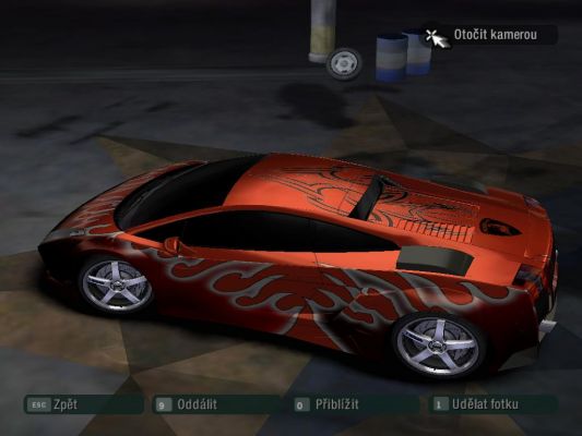 MY LAMBO 2.JPG