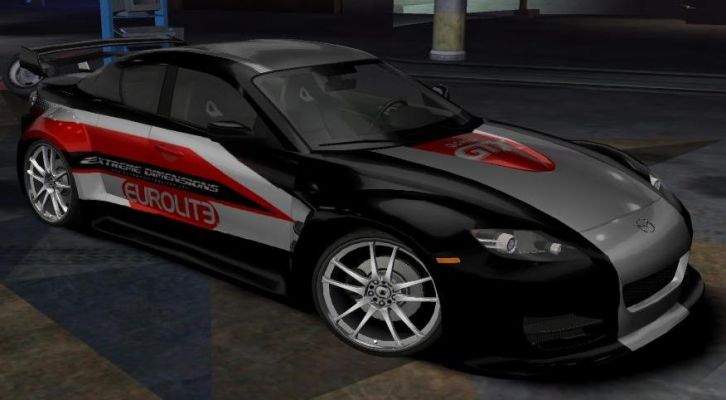 MY RX-8 1.jpg