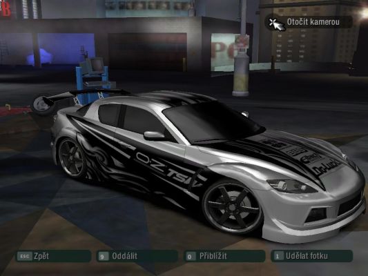 MY RX-8 1~3.JPG