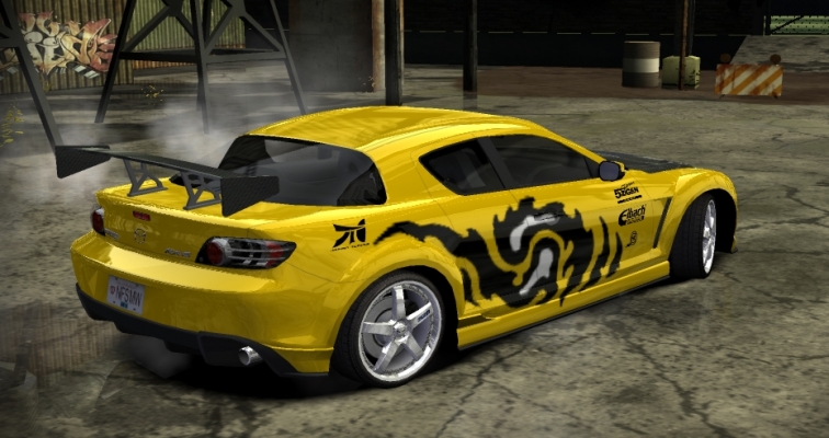 MY RX-8 2~0.jpg