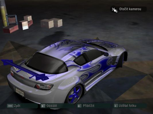 MY RX-8 2~1.JPG