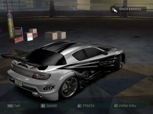 MY RX-8 2~3.JPG