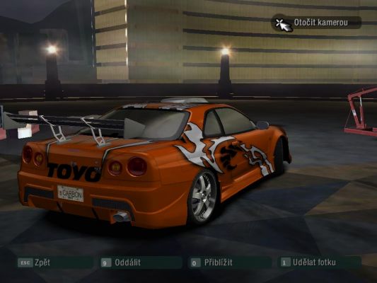 MY SKYLINE 2.JPG