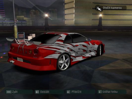 MY SKYLINE 3~0.JPG