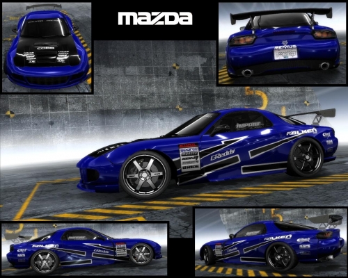 Mazda RX-7~9.jpg