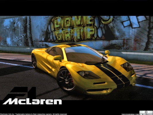 McLaren F1
screen mno :D nudil som sa :P tak ma nezabite

[b]Contact:[/b] theleax@gmail.com

[i]Made by LEAX (Some rights reserved by [url=http://creativecommons.org/]Creative Commons[/url])[/i]
