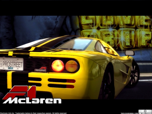 McLaren F1 v2
no tak posledny screen na dnes a asi aj posledny screen s tymto autickom ..
