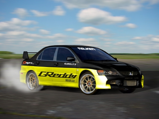 Mitsubishi Lancer Evo IX
takze po dlhsej dobe som neco upol je to taky decentny lancer pls commenty
