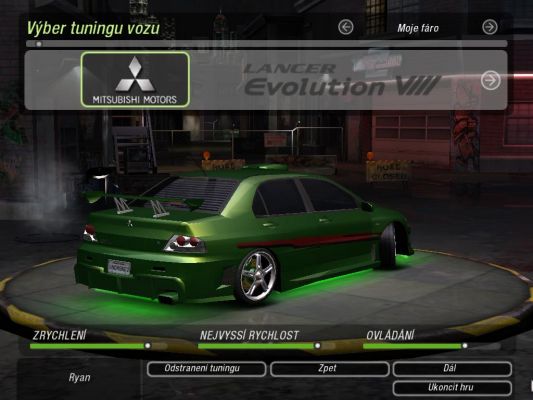 Mitsubishi Lancer Evo VIII 2.jpg