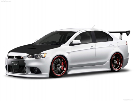 EVO X
hh tak tu je moja dnesna pracicka sa mi nahodou celo neco robit
original :
[url]http://www.netcarshow.com/mitsubishi/2009-galant_fortis_ralliart/800x600/wallpaper_03.htm[/url]

plz rady a kritiku :))
