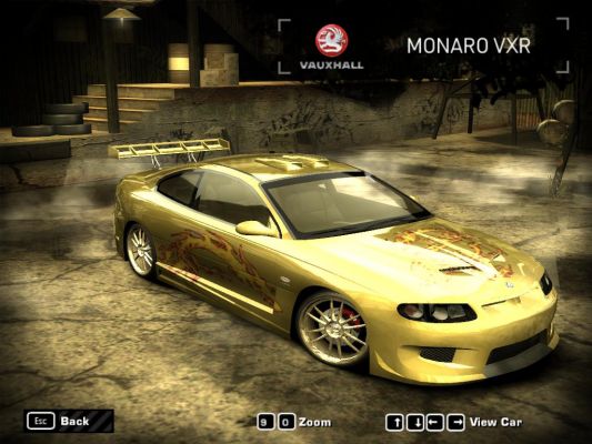  Monaro Gold Edition
...:::Odkazy.kritika.pripomienky:::...
