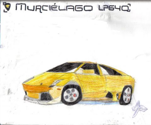 Murcielago LP640
Ak sa vam nepaci, stazujte sa spolocnosti Lexmark, typ tlaciarne X1190
