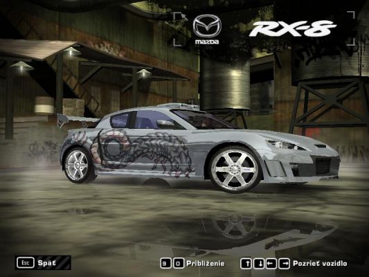 Mzda rx-8.JPG