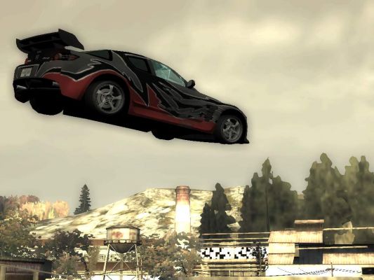 NFS MW RX8.jpg