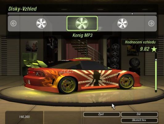 NFS3.JPG