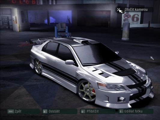 Mitsubishi Lancer
Keywords: Mitsubishi Lancer