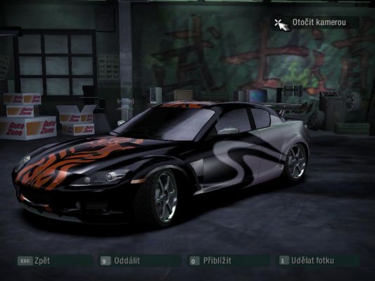 Mazda RX-8 #3
[url=http://sway.over.cz/][u][b]sway.over.cz[/b][/u][/url]
