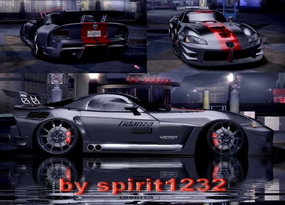 Viper
[url=http://mynfs.wz.cz/]www.mynfs.wz.cz[/url]
