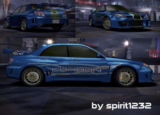 Impreza
[url=http://mynfs.wz.cz/]www.mynfs.wz.cz[/url]
