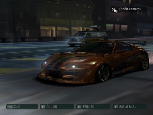 super supra
