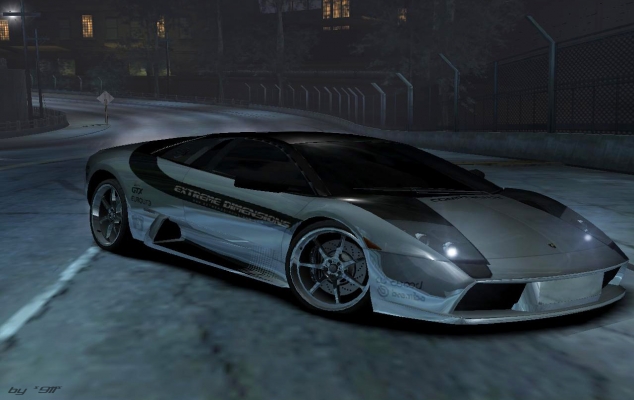 lambo screen 2
