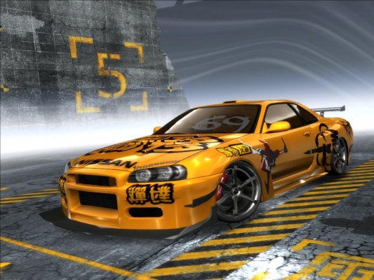 NFSPSGameFilesnfsProStreet003.jpg